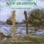 Ar Canain's Ar Ceol (Our Language And Music) Albumcover