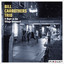 A Night at the Village Vanguard cover