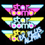 Starbomb Ex Plus Alpha cover