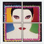 All Four One cover