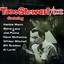 Tom Stewart Sextette/Quintette Albumcover