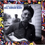 Bull Durham Blues cover