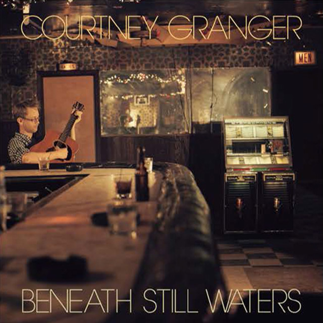 Courtney Granger Photo