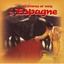 Guitares et voix d'Espagne (Reference World Music) Albumcover