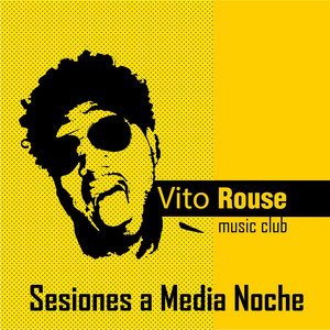 Vito Rouse Music Club