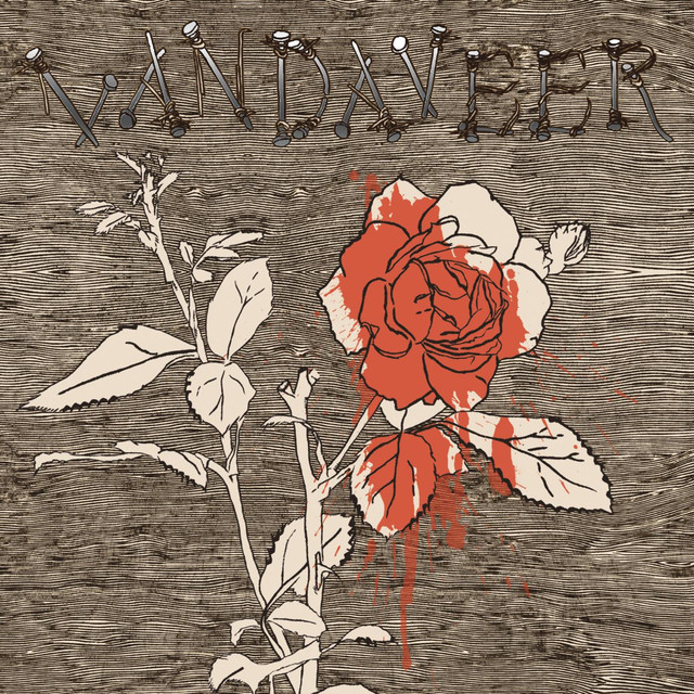 Oh, Willie, Please... cover