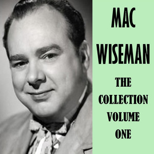 The Collection Vol. 1 album
