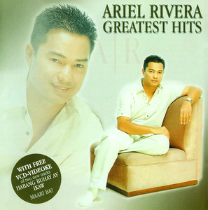 Greatest Hits cover