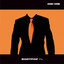 Bodypop 1 1/2 cover
