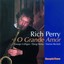 O Grande Amor Albumcover