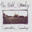 Separation Sunday cover