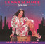 Greatest Hits cover