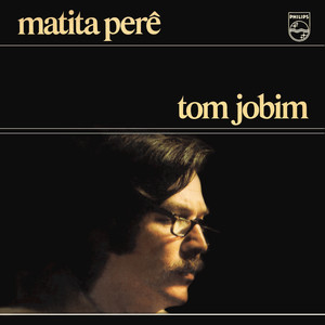 Matita Perê album