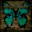 The Righteous & The Butterfly cover