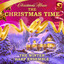 The Christmas Time Albumcover