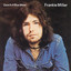 Once in a Blue Moon (2011 Remaster) cover