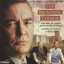 The Browning Version (Original Motion Picture Soundtrack) cover