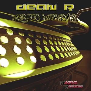 Dean R