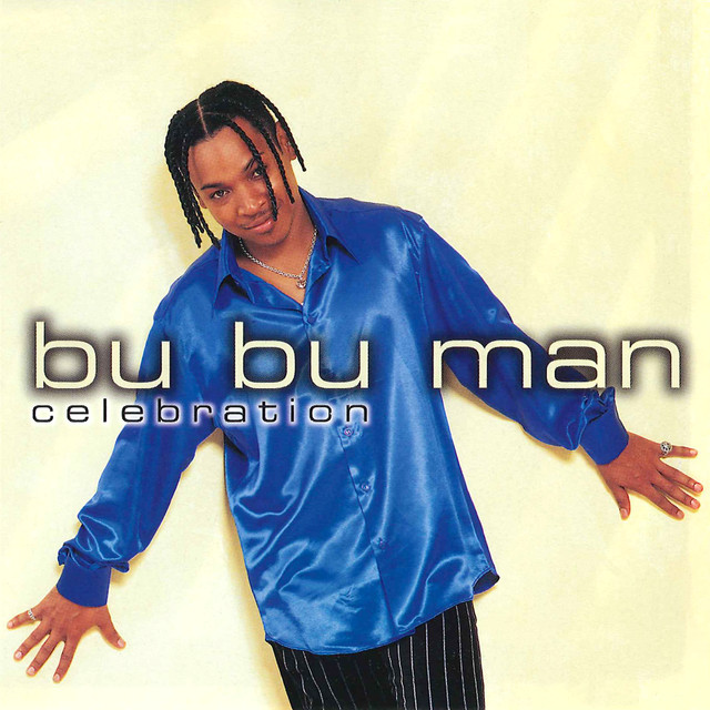 Bu Bu Man Photo