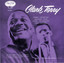 Clark Terry cover