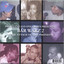 Bar Warz Vol.2 (the Attack Of The Phones) Albumcover