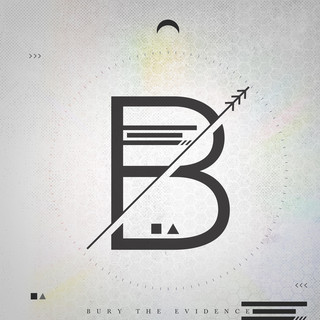 Bury the Evidence Photo