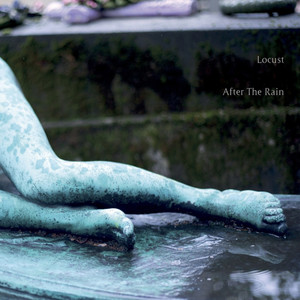 After the Rain cover