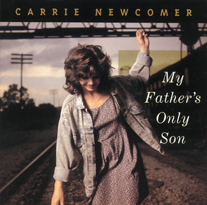 My Father's Only Son album