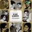 Kaise Kahoon (Original Motion Picture Soundtrack) Albumcover