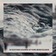 50 Soothing Sounds of Pure Benevolence cover