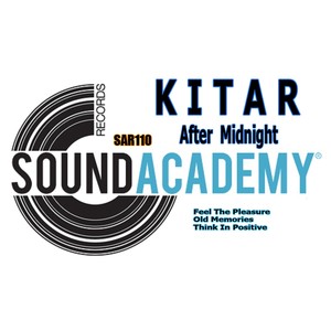 Kitar