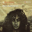 Scriabin: Sonatas, Preludes and Other Pieces Albumcover