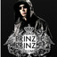 Das Pinz IP Prinz Pi Vol. 1 cover