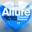Kiss from the Past (Extended Mixes) cover
