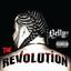 The Revolution cover