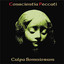 Culpa Somniorum Albumcover