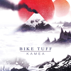 Bike Tuff Photo