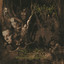 IX Equilibrium cover