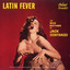 Latin Fever cover