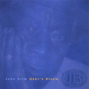 Jake's Blues album