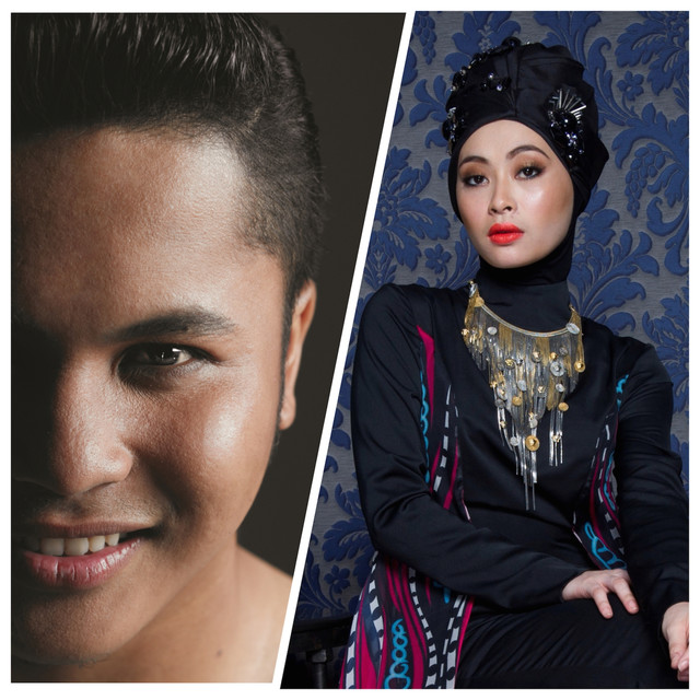 Untuk Cinta (Single) by Hafiz Suip on Spotify