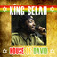 House Of David Albumcover
