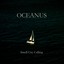 Oceanus Albumcover