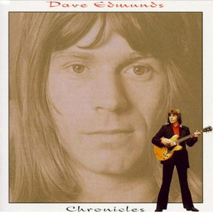 Chronicles 1968-1984 cover