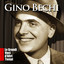Gino Bechi - Le grandi voci di altri tempi - Vol. 6 Albumcover