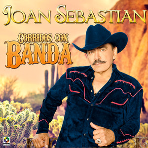 Corridos Con Banda album