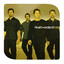 Walk On cover