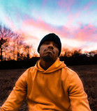 SIV profile