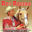 Happy Trails cover