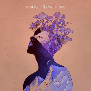 Amogh Symphony Photo